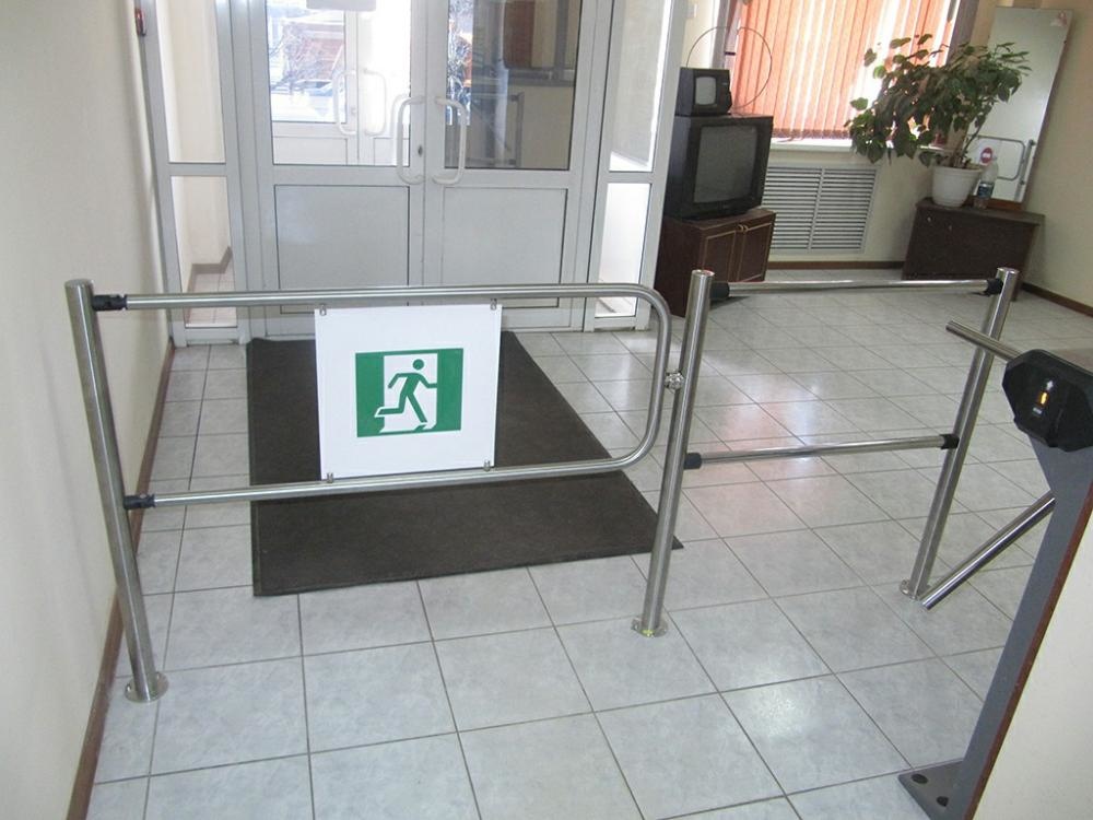 ograzhdenie-dlya-kpp